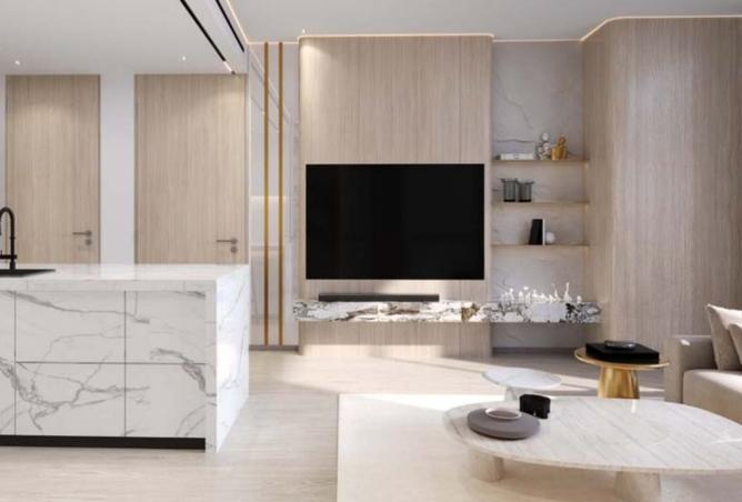 15308988 - Property Image 2