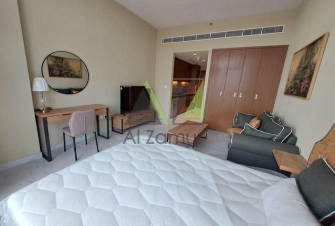 15982007 - Property Image 3