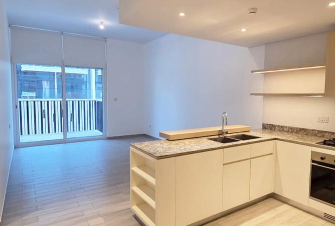 15276901 - Property Image 3