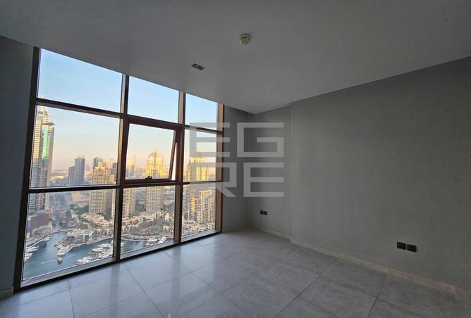 16008179 - Property Image 3