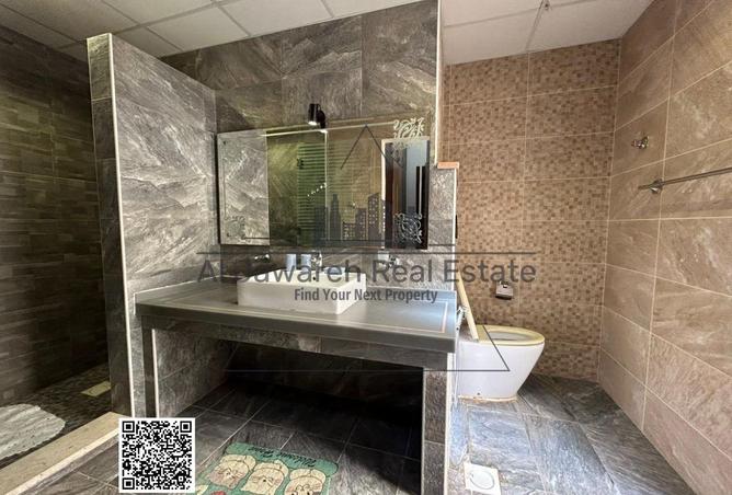 15344881 - الصورة الرئيسية للعقار