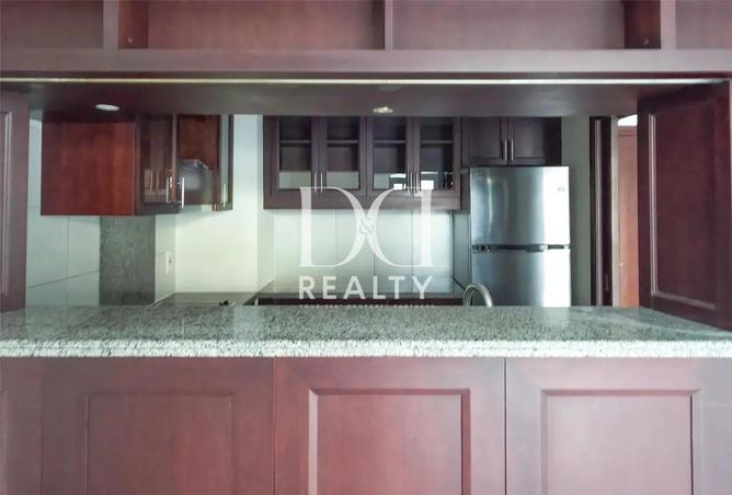 15819893 - الصورة الرئيسية للعقار