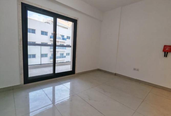 15977732 - صورة العقار 2