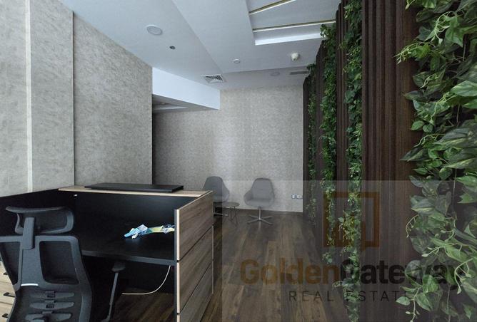 14956987 - Property Main Image