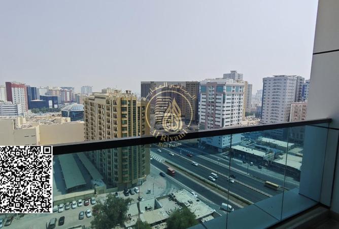 15679776 - صورة العقار 2