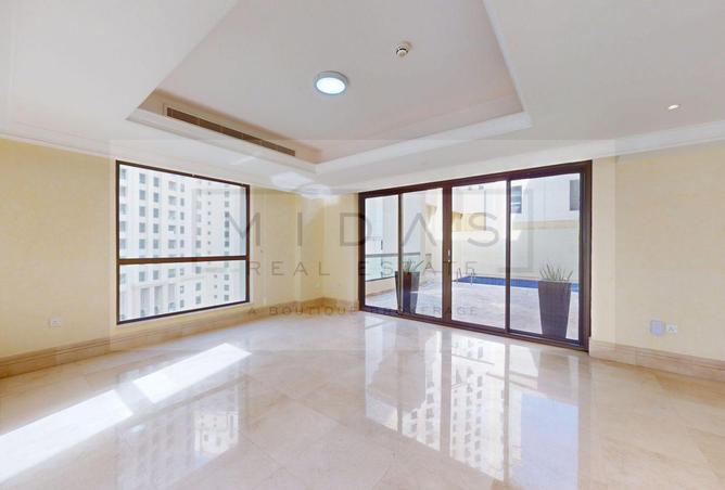 15430668 - Property Image 2