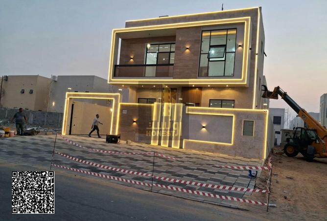 15767319 - صورة العقار 3