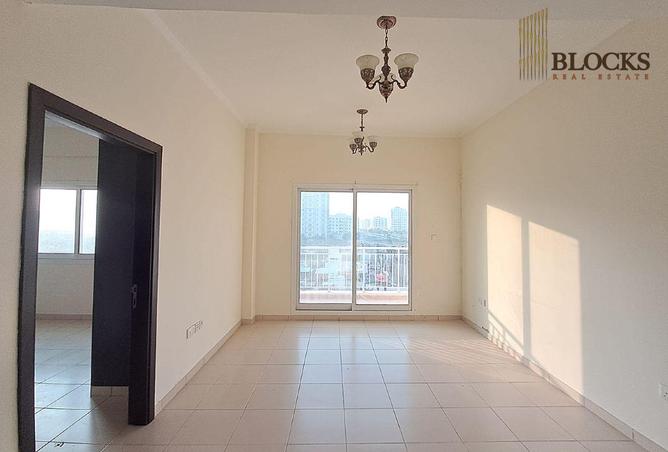 15805168 - صورة العقار 2