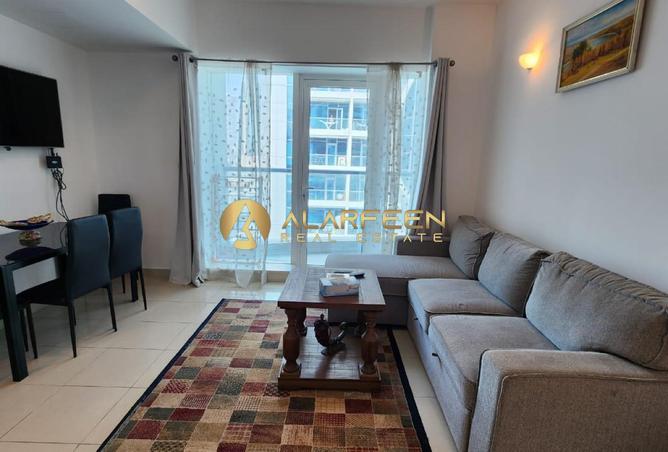 15971341 - صورة العقار 2