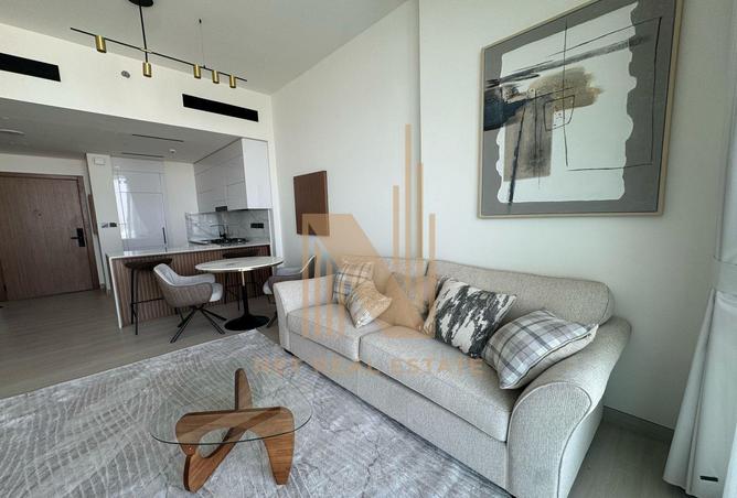 15496190 - صورة العقار 3