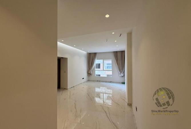 15520454 - Property Image 3