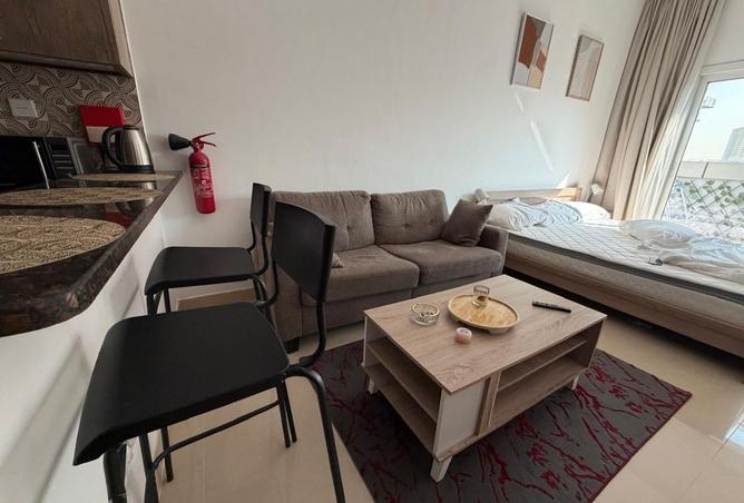 15780061 - صورة العقار 2