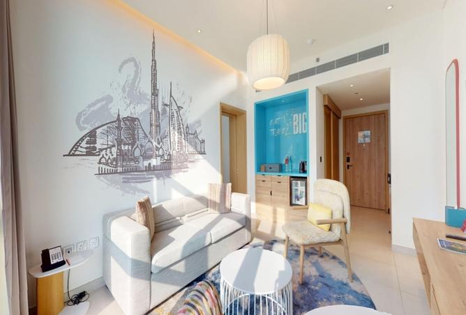 15805267 - صورة العقار 3