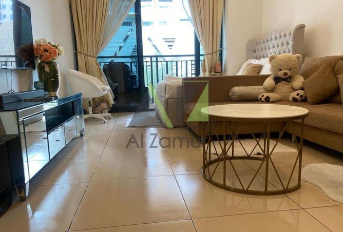 15642715 - Property Image 2