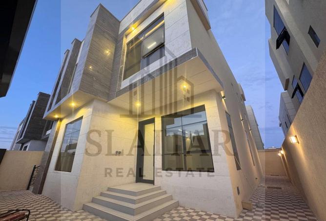 15216751 - الصورة الرئيسية للعقار