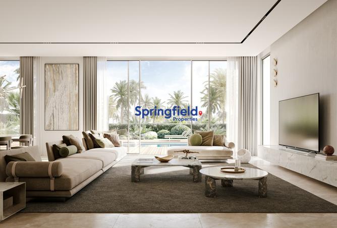 16107653 - Property Image 3