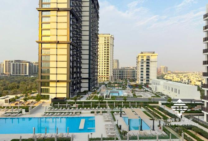 15900696 - صورة العقار 3