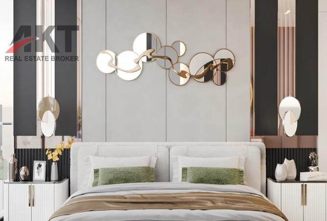 15195326 - صورة العقار 3