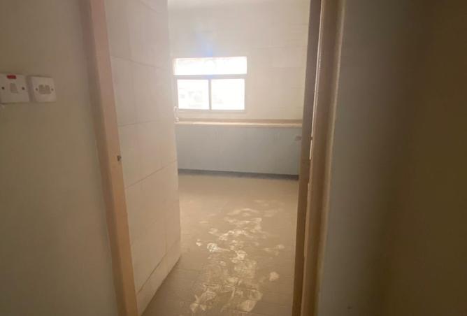 16057980 - Property Image 3