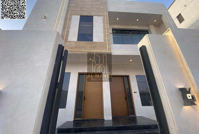 15309282 - Property Image 2