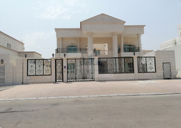 B-New Luxurious 10BH Commercial Villa For Embassy