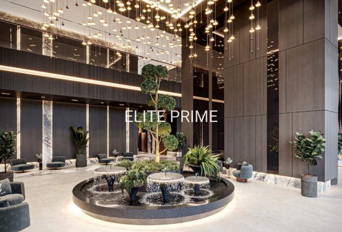 15989674 - صورة العقار 3