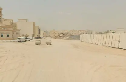 Land - Studio for sale in Muwaileh - Sharjah