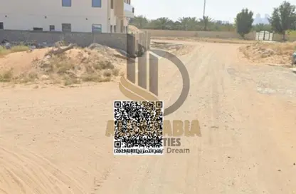 أرض - استوديو للبيع في الحليو 2 - الحليو - عجمان أرض - استوديو للبيع في الحليو 2 - الحليو - عجمان