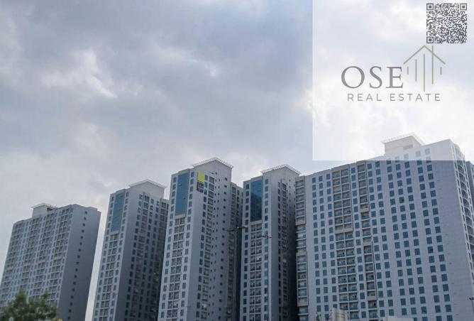 15923539 - Property Main Image