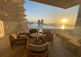 Vacant | High Quality Finish | Superb Unit | Five Palm