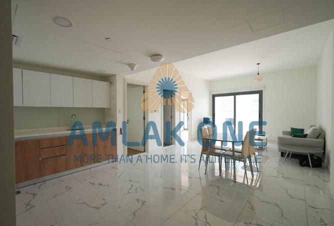 15495592 - Property Image 2