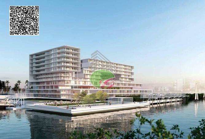 15924948 - Property Image 3