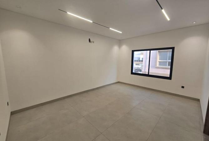 15692755 - Property Image 2