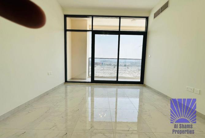 15451748 - صورة العقار 2