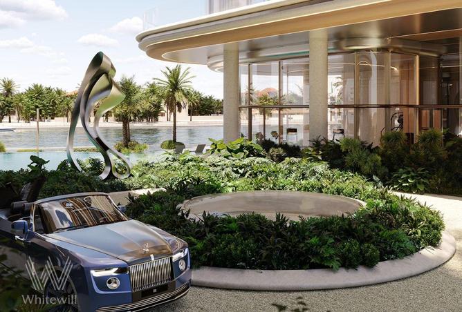 15791262 - صورة العقار 2