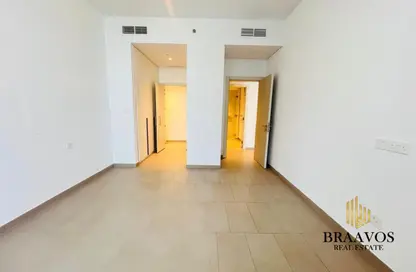 Apartment - 1 Bedroom - 1 Bathroom for rent in Belgravia Heights 1 - Jumeirah Village Circle - Dubai