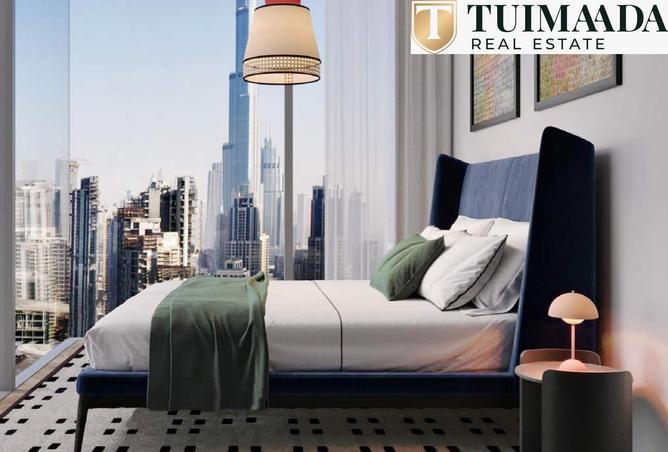 15790881 - Property Image 3