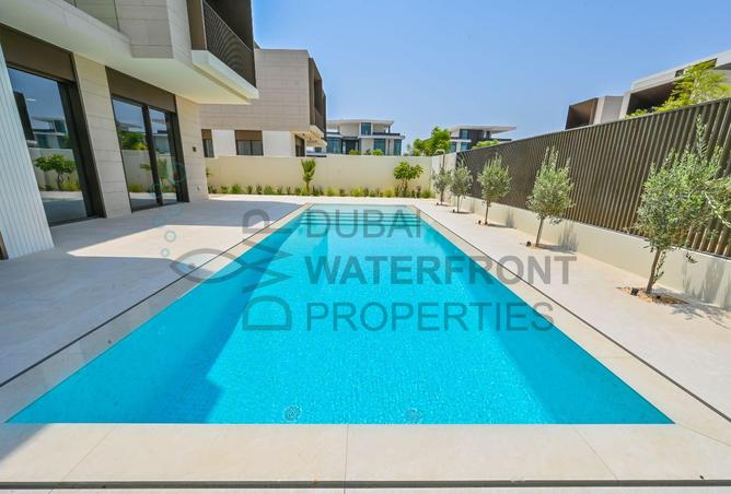 15970099 - صورة العقار 2