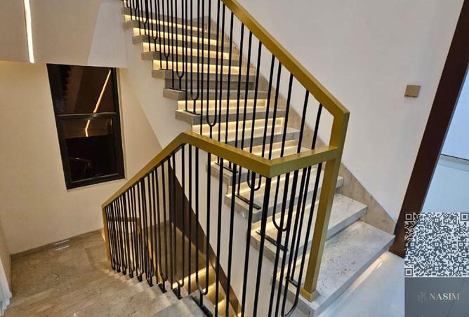 15946851 - صورة العقار 2