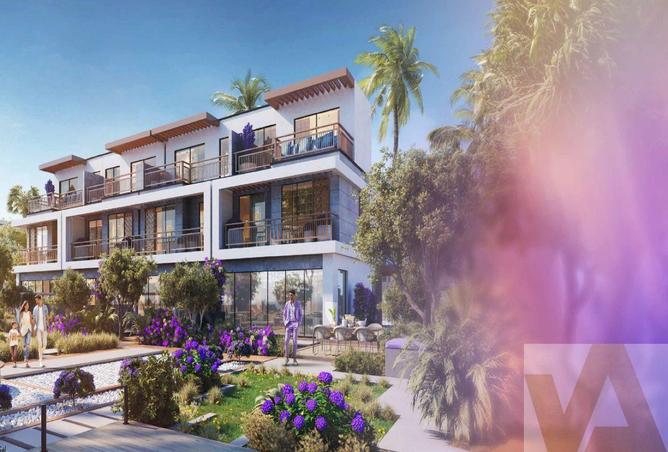 15662182 - صورة العقار 3