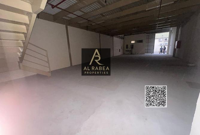 16002014 - Property Image 3