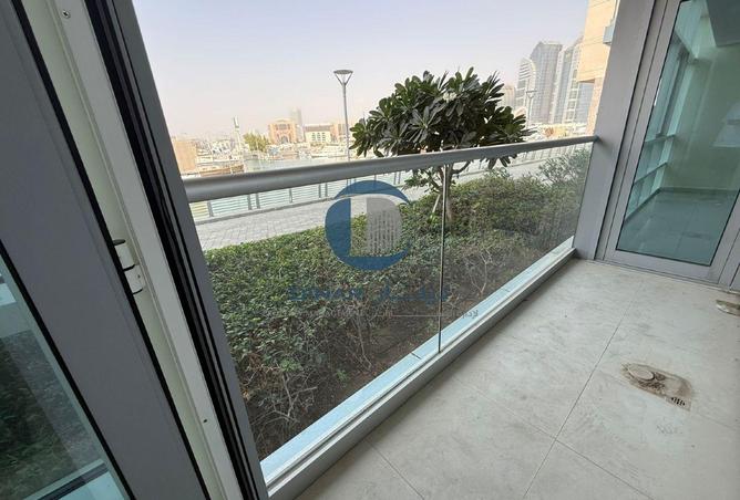 15558237 - صورة العقار 3