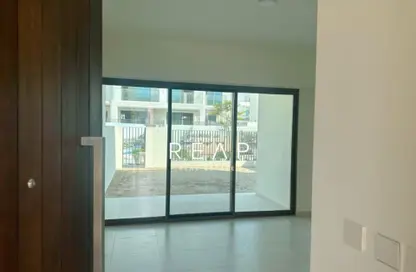 Villa - 3 Bedrooms - 3 Bathrooms for rent in Talia - The Valley - Dubai