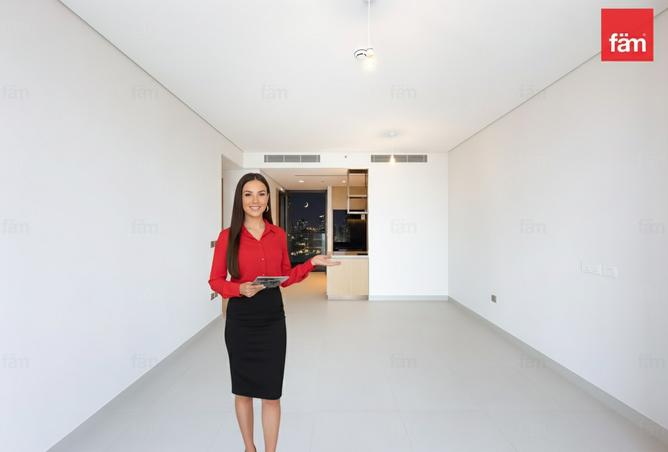 14663579 - Property Main Image