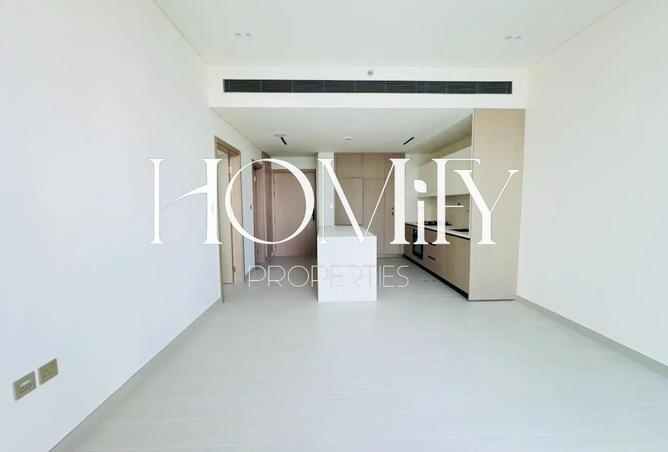 15682041 - Property Image 3