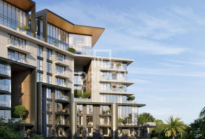 15482414 - Property Main Image