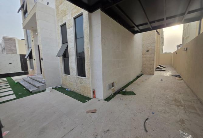 15165908 - Property Image 2