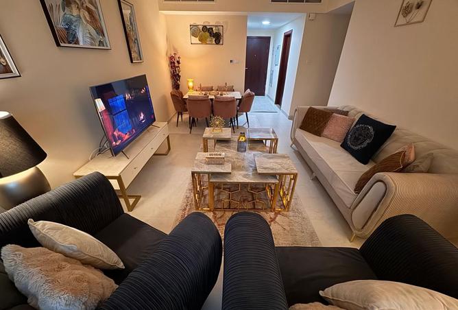 16057849 - Property Image 2