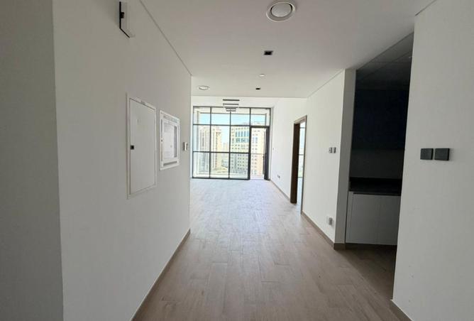 15575734 - Property Image 2