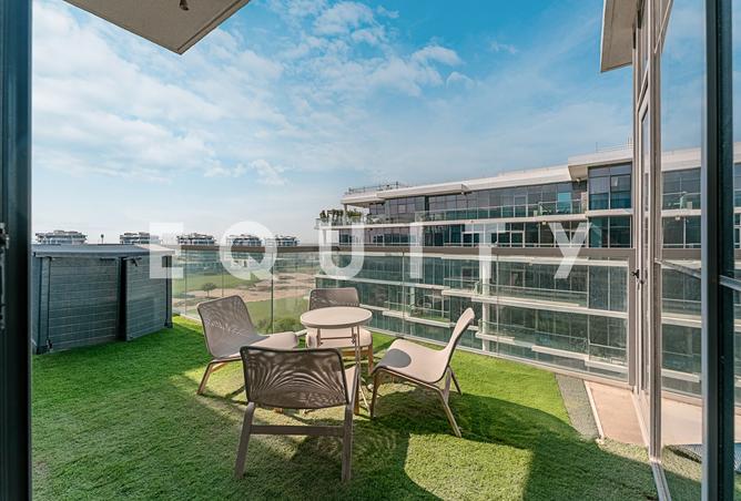 15435161 - Property Image 3